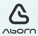 Aborn Logo